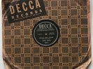 Bobby Helms - Jingle Bell Rock / Captain Santa Claus - 1957 - RARE 78RPM