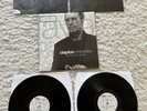 Eric Clapton – Clapton Chronicles -The Best Of Eric Clapton - FIRST PRESS - MINT