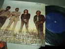 THE DOORS : HELLO I LOVE YOU EP 1968 ELEKTRA SJET-516 JAPAN