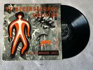 Pithecanthropus Erectus - The Charlie Mingus Jazz Workshop Atlantic 1237 1956 Mo