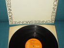 THE MONKEES Head OST  ORIGINAL 1st UK RCA  1968 STEREO NEAR MINT