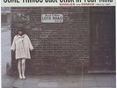 Vashti Bunyan - Some things just stick in you (Vinyl 2LP - 2007 - US - Original)