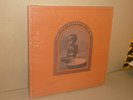 THE CONCERT FOR BANGLA DESH - 1971 ORIGINAL SEALED 3X VINYL LP BOX STCX 3385