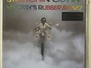 BOOTSY, STRETCHIN’ OUT IN BOOTSY’S RUBBER BAND. Sealed. Audiophile