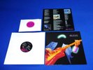 DIRE STRAITS - MONEY FOR NOTHING LP - ORG. UK IMPORT A1 / B1 TOP TON QUALITY RAR