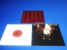 ABBA - SUPER TROUPER  LP -  ORG. GERMAN 1ST. PRESS. FROM 1980  TOP RARE + MINT
