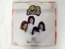 QUEEN SEVEN SEAS OF RHYE ELEKTRA P1314E JAPAN VINYL 7