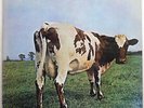 PINK FLOYD ATOM HEART MOTHER EMI EMS80320 JAPAN VINYL LP