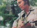 GEORGE JONES The Grand Tour LP  [Original 1974 Issue] SirH70
