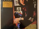 TODD RUNDGREN Runt limited numbered 180 gram GOLD vinyl MOV NEW LP