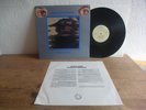 Uriah Heep – Look At Yourself 70s UK Lp mint-  Promo Prog Rock