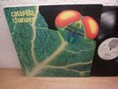 Catapilla – Changes rare VERTIGO SWIRL Lp 1972 prog jazz Rock  1st Press