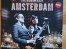 Beth Hart & Joe Bonamassa – Live In Amsterdam (3 LPs  2014 – PRD 7434 1.) NM/NM