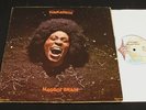 Funkadelic-Maggot Brain-ORIGINAL 1971 US Westbound LP EX+ Play Graded