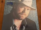 1987 Dan Seals The Best Of Dan Seals Capitol Records Vinyl LP UNUSED Copy