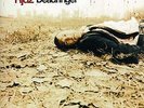 RJD2 - Deadringer - Used Vinyl Record - E6806A