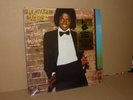 MICHAEL JACKSON - OFF THE WALL - 1979 ORIGINAL  SEALED US VINYL LP - FE 35745