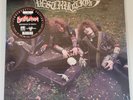 Destruction Sentence Of Death US Cover Picture Disc Vinyl LP Record new