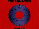 The Equatics Doin' It   (Vinyl)  12