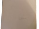 The Beatles White album vinyl 1968 Apple Swb101/with Poster