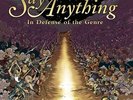 Say Anything - In Defense of the Genre | [Grey Vinyl LP] | Music