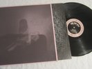 DUM DUM GIRLS LP -- Sub Pop # SP-950 -- ONLY IN DREAMS -- Custom Inner, MP3 Card