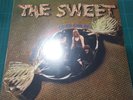 THE SWEET - FUNNY HOW SWEET CO-CO CAN BE (LP SIGILLATO SONY MUSIC 2017)