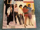 [NEW SEALED] DeBarge - In A Special Way  Vinyl LP
