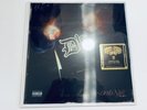 D12 Devils Night - Eminem - 2LP vinyl with Lenticular 3d Cover - Super Rare