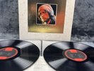 DLP Bob Dylan – Golden Grand Prix 30 | Japan Only Release | EX+/VG | Vinyl |Rock