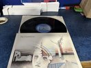The Chameleons: Script Of The Bridge, 1983, Statik Records, Smooth Sleeve, NM