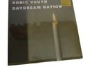 Sonic Youth Daydream Nation 2x LP gatefold 2014 NEW SEALED Record Vinyl