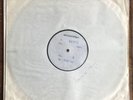FRANCOISE HARDY ‎– Message Personnel LP TEST PRESSING WEA 56019 NM