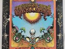 Grateful Dead - Aoxomoxoa Vinyl LP - Warner Bros. WS 1790