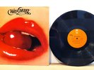 WILD CHERRY, EPIC RECORS, vinyl LP NEAR MINT, EP 34195