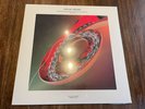Virtual Dreams (Ambient Explorations In The House & Techno Age, 1993-1997). 3LP.