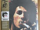 Bob Marley And The Wailers – Catch A Fire - vinyl LP (sealed)