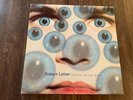 Robert Leiner - Visions Of The Past 2LP & Global Communication - Remotion. 2LP.