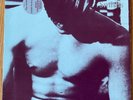 THE SMITHS: Self Titled First Album, 1984 Vinyl LP (ROUGH 61) UK 1st Press A1/B1