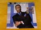 MC Hammer  Please Hammer Don't Hurt Em  Record Vinyl LP  Rap Hip Hop - Good