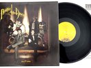 PANIC AT THE DISCO - VICES & VIRURES - ROCK LP