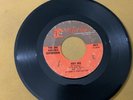 The Jimi Hendrix Experience - Hey Joe / 51st Anniversary, 1967 US, 7” Single LP