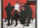 The White Stripes - White Blood Cells LP 180 Gram Sealed With Hype 2021