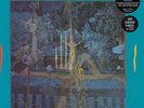 Jon Hassell - Dream Theory In Malaya (Fourth World Volume Two) - LP, Album, RE,