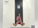 Mac Miller - Swimming 2xLP Blue Urban Outfitters Exclusive Vinyl - NEW & SEALED