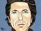 Leonard Cohen - Recent Songs [New Vinyl LP] UK - Import