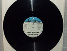 Jackie Paris - Once in My Life b/w Every Day Is Like A Holiday - 12
