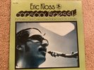 Eric Kloss Consciousness Prestige Vinyl Record 7793 1970