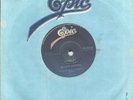 SHAKIN' STEVENS 3X   SOUTH AFRICA 45'S  SHIRLEY + GREEN DOOR + YOU DRIVE ME