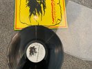 Israel Movements - Ina Roots and Truths Showcase LP - UK Roots Reggae mint lp
